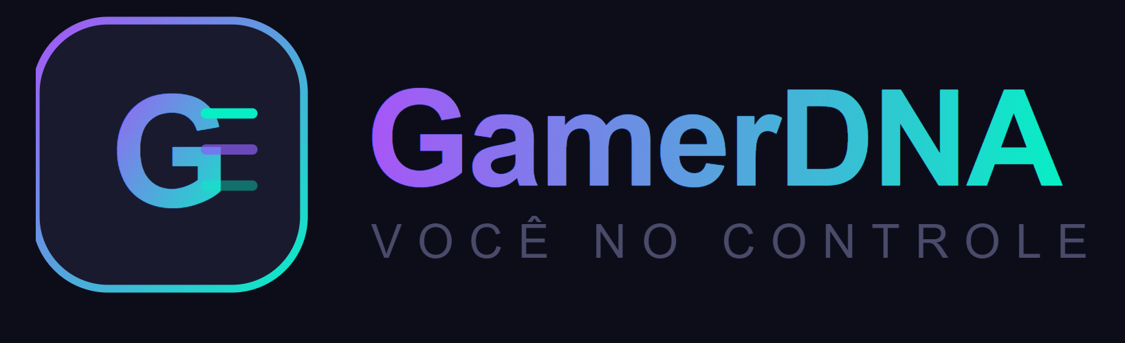 GamerDNA